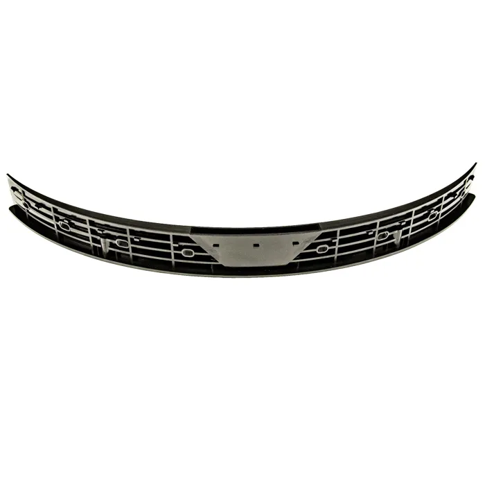 SQUEEGEE TOP PLATE XL