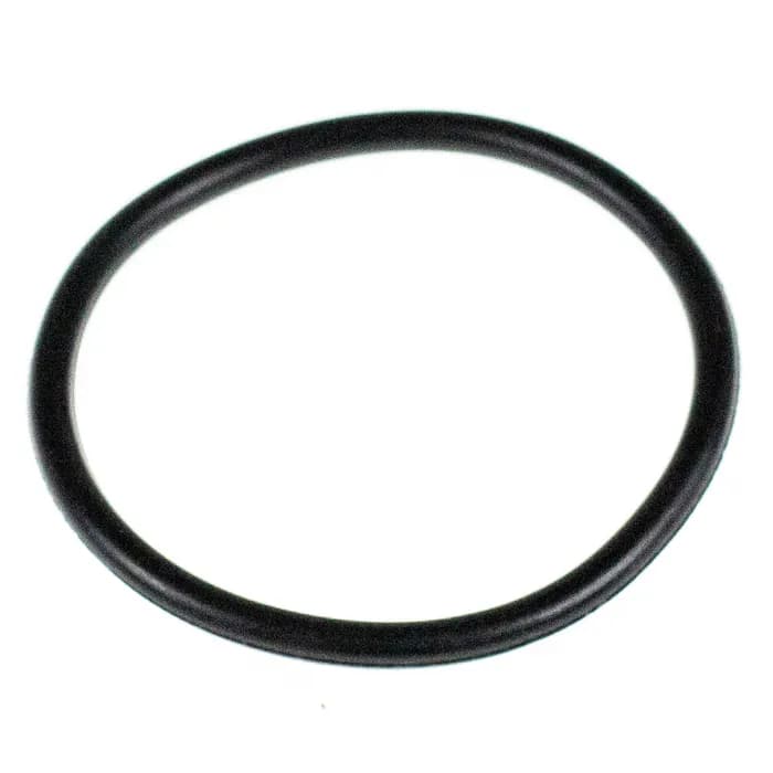 O-RING 0.3MM OD46MM I-MOP