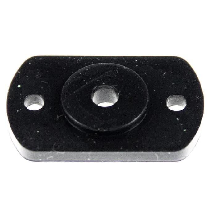 WASHER FIXATION PIN 2.5MM CR