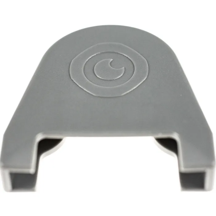 COVER SCREW HINGE I-MOP XL/XXL