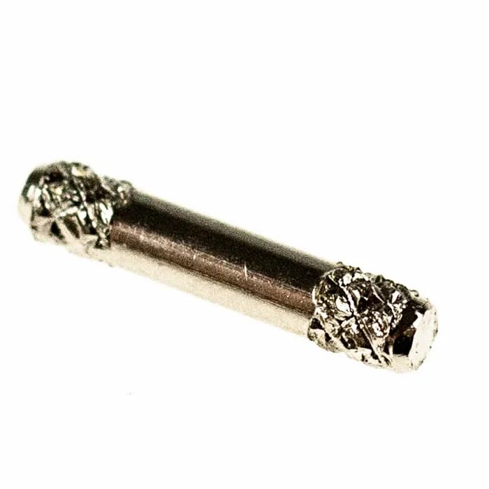 ALIGNMENT PIN LONGER VERSION