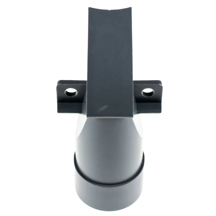 KIT TOP CONNECTOR STRETCH HOSE I-MOP