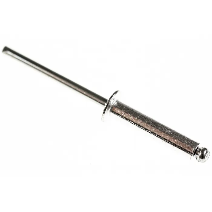 KIT BLIND RIVET 5X10MM [100PCS]