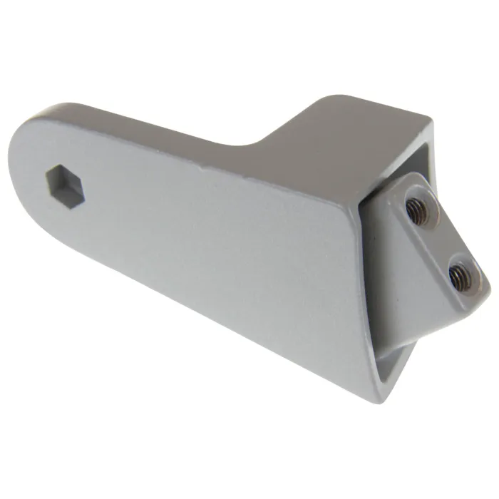 SUSPENSION TRANSPORT CASTOR XXL RIGHT