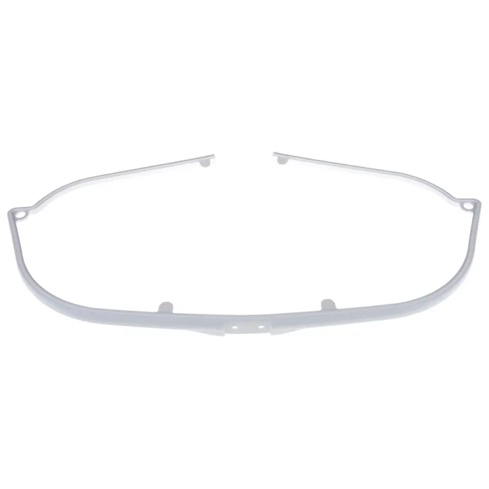 BRUSH BUMPER XXL