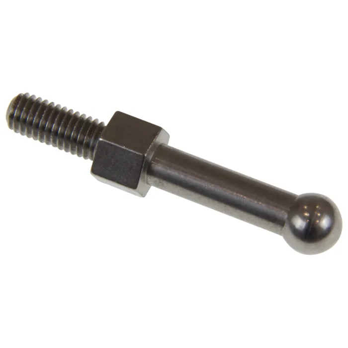 FIXATION PIN SQUEEGEE XXL