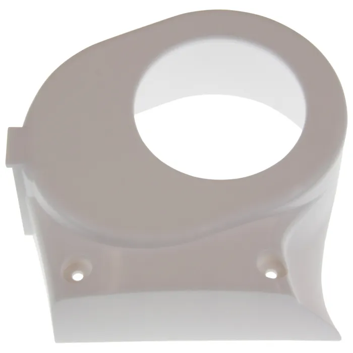 COVER BRUSH MOTOR RIGHT I-MOP XXL