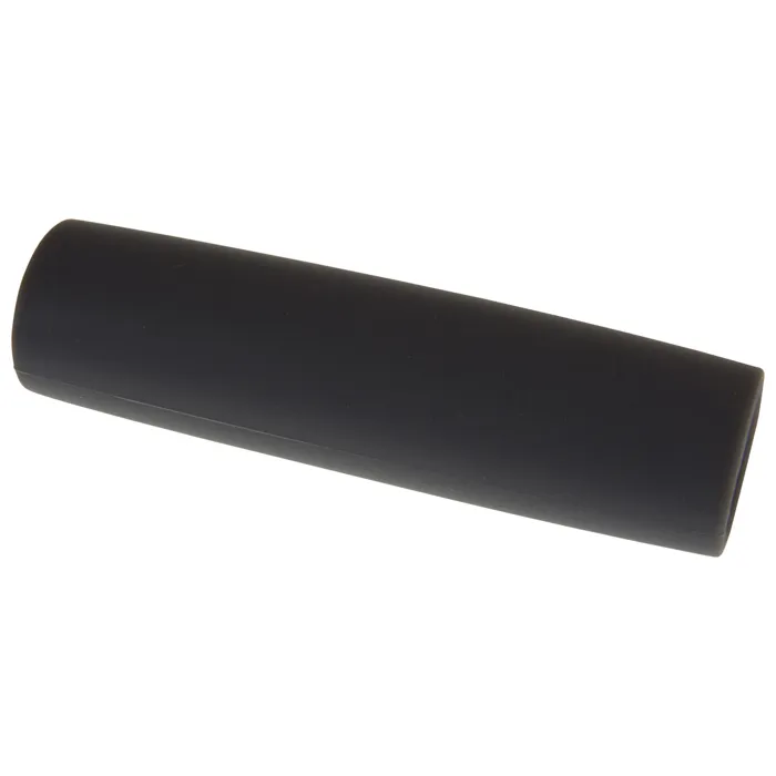 HANDLE GRIP W/O PROTRUSION I-MOP XXL *GREY*