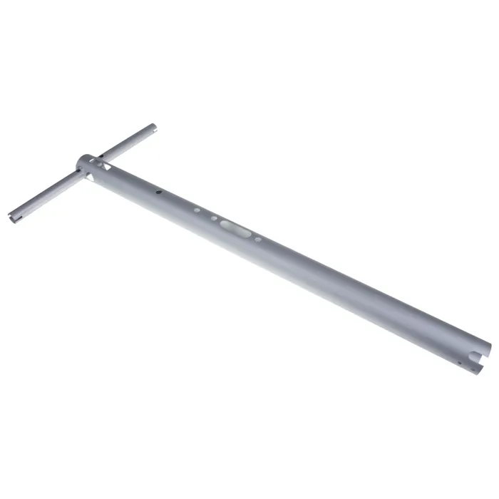 ASSY INLET TUBE WELDING I-MOP XXL