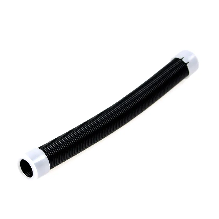 ASSY FILLING HOSE CLEAN TANK 30CM