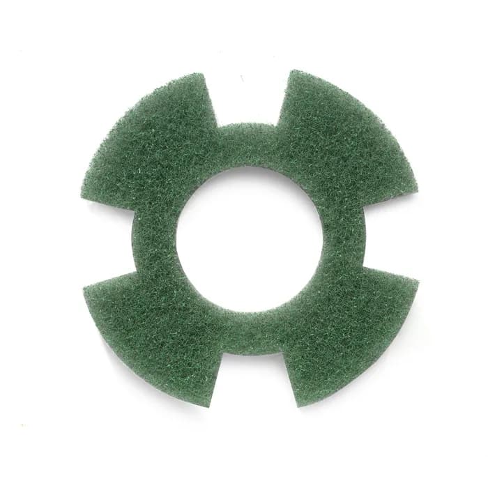 UTGÅTT! Se 40156 - Twister pad Grønn til I-MOP XXL *sett a 2 stk