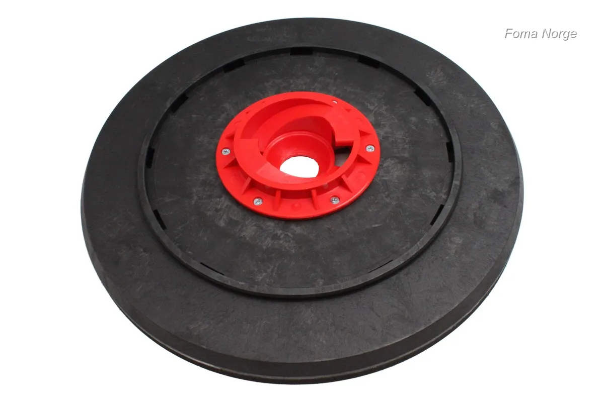 Padholder 20" IPC