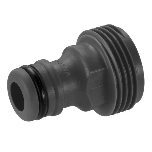 Gardena Overgangsstykke 3/4" 2921