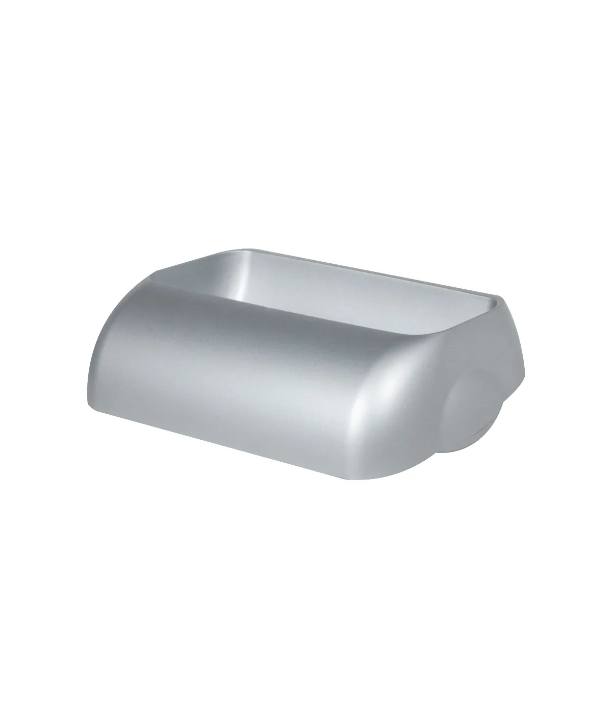 SATIN Lokk "Swing" for papirkurv (746sat)