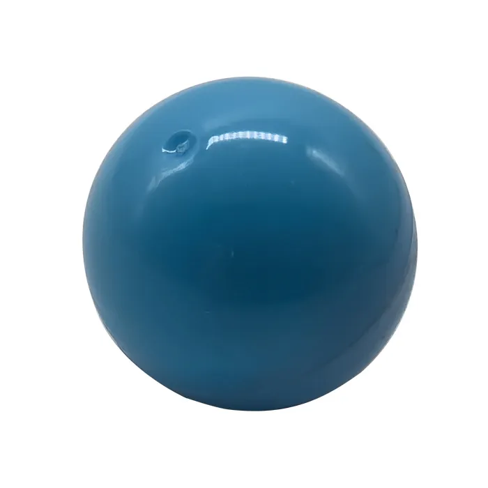 FLOAT BALL 35MM I-MOP XL/XXL