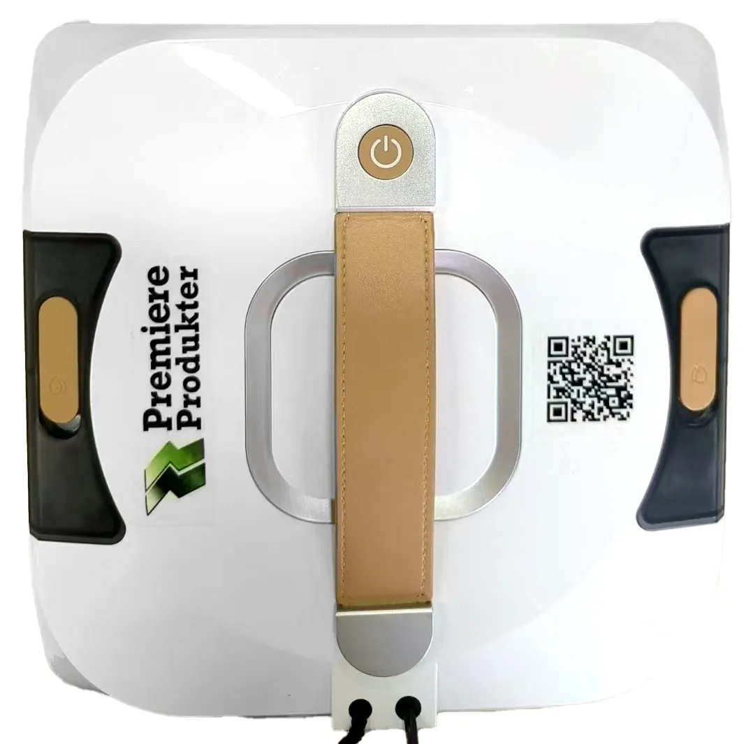 Vindusvasker Robot W8