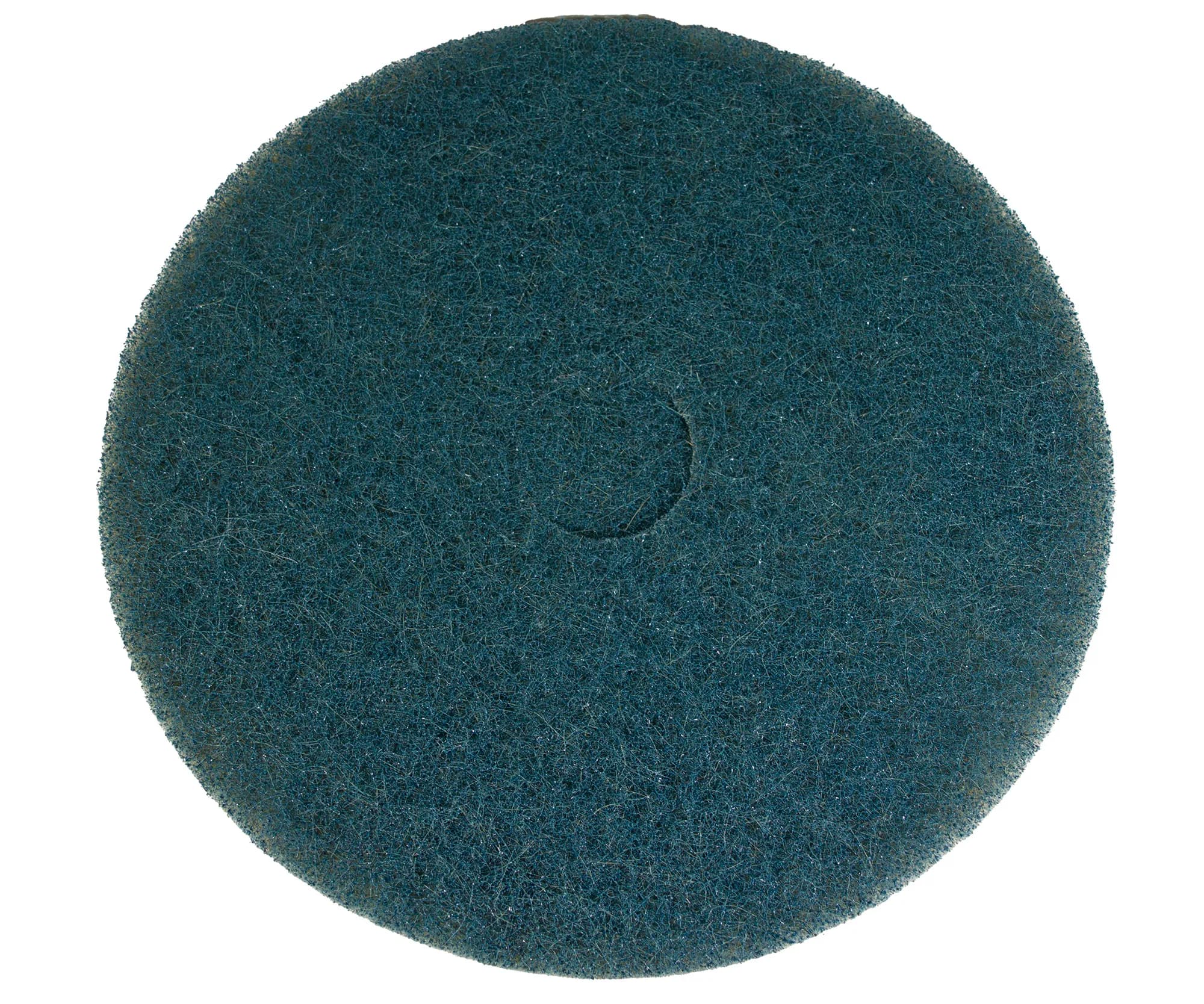 Twister Gul diamant pad – 1500 grid