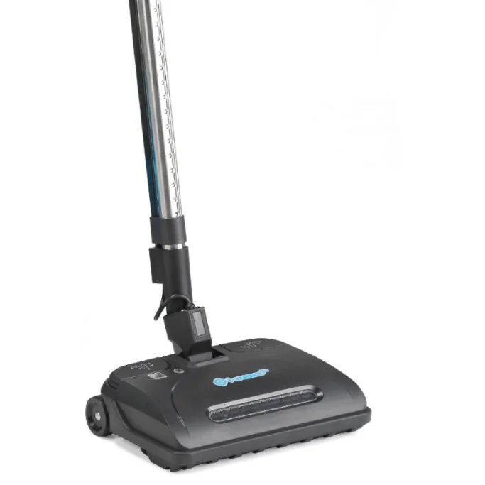 I-Brush 24V