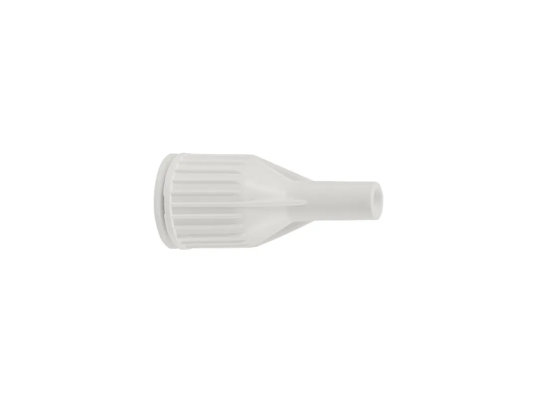 Sprayflasker og doserings utstyr
