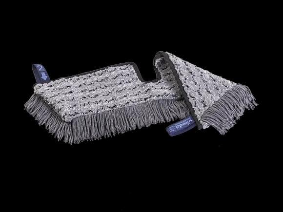 Mopper Swep system