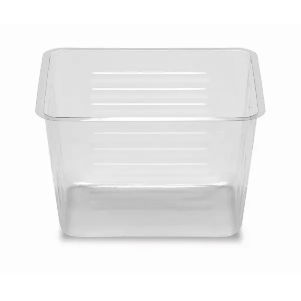 Malerbøtte-innlegg til 64040 (12 L), *Pk a 5 stk