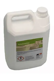 Flytende bløtlegging 828-5 *kn a 5lt