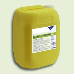 Maximo Liquid Flytende Finvask *kanne a 20kg