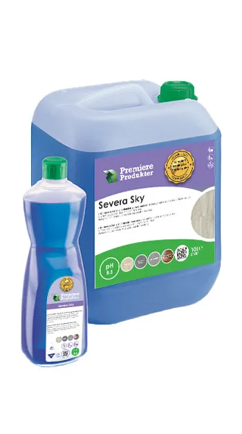 Severa Sky "Premium Quality" *kn a 10 lt