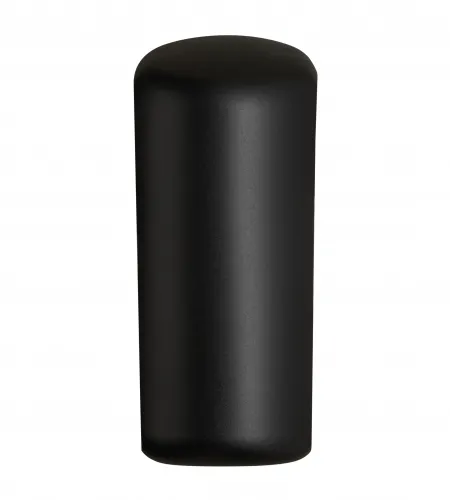 Quartz Air freshener dispenser Svart