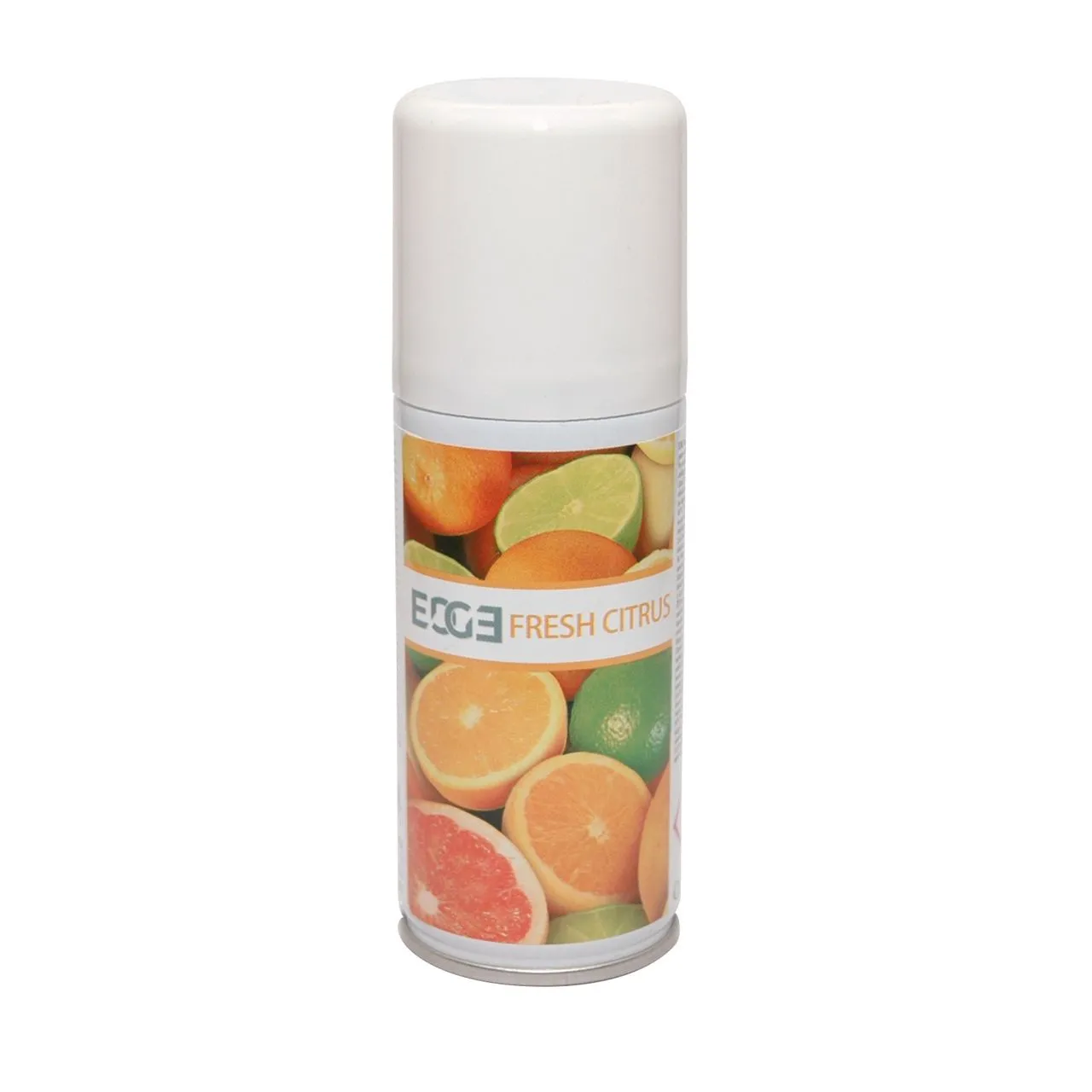 Pearl Fresh Citrus luftrens for dispenser * bx a 100ml