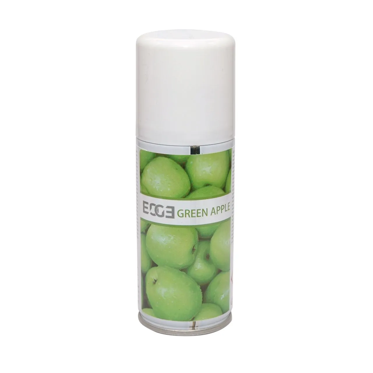 Pearl Green Apple luftrens for dispenser * bx a 100ml