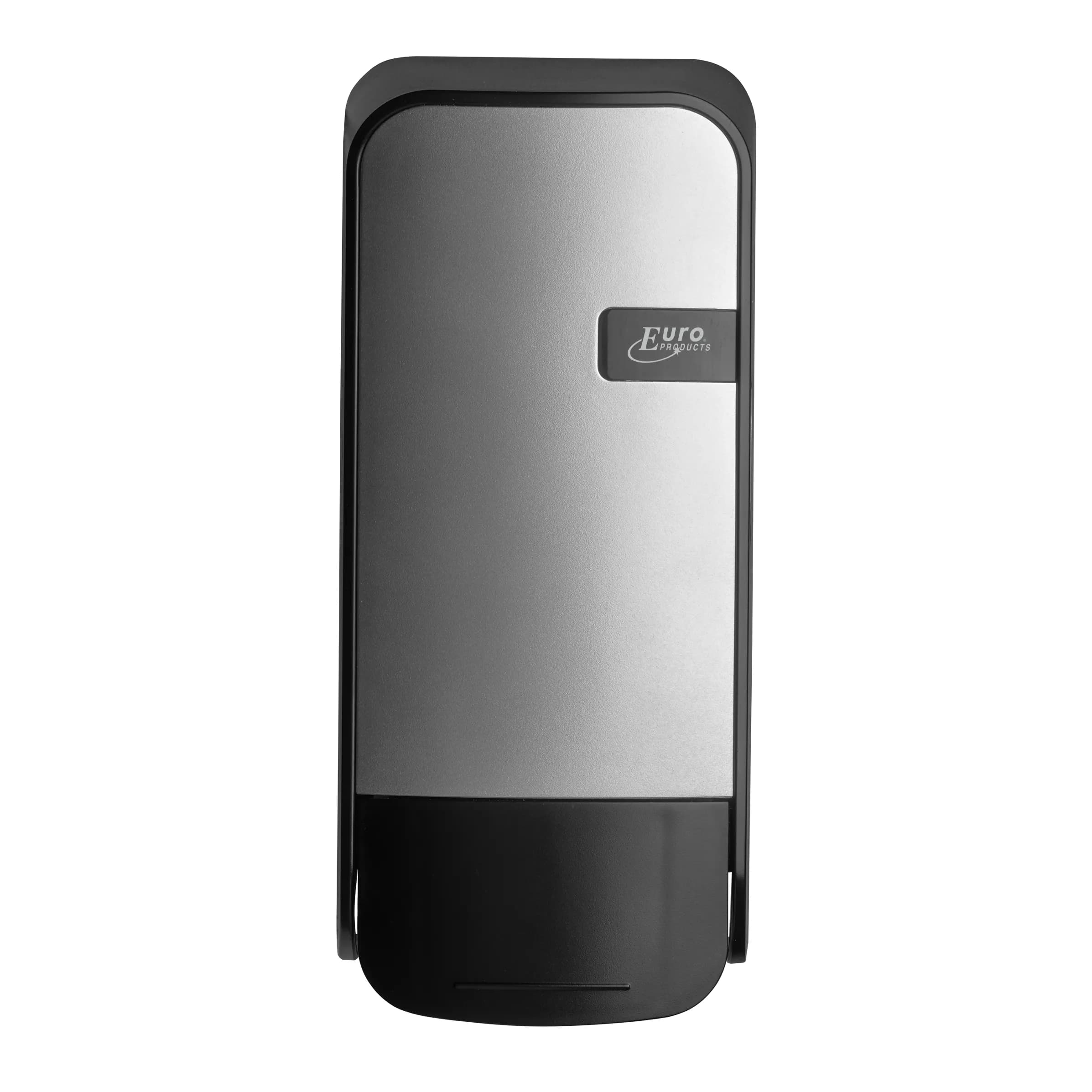 Quartz Silver Skum dispenser