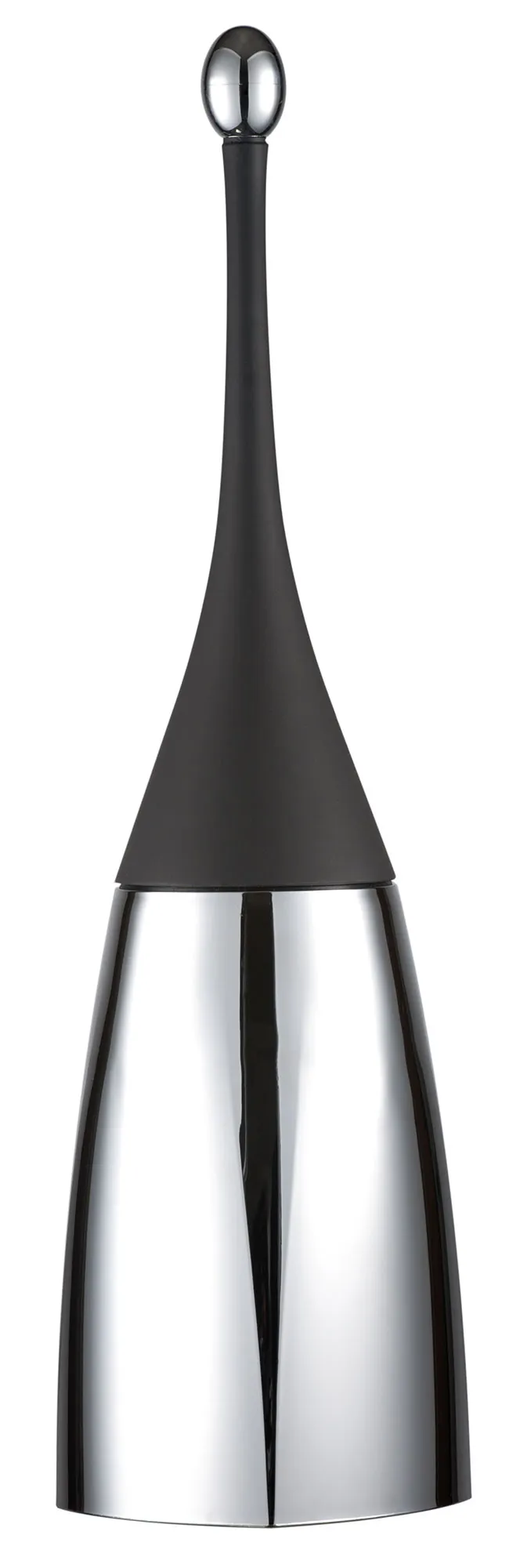 Dispenser for Tørkepapir