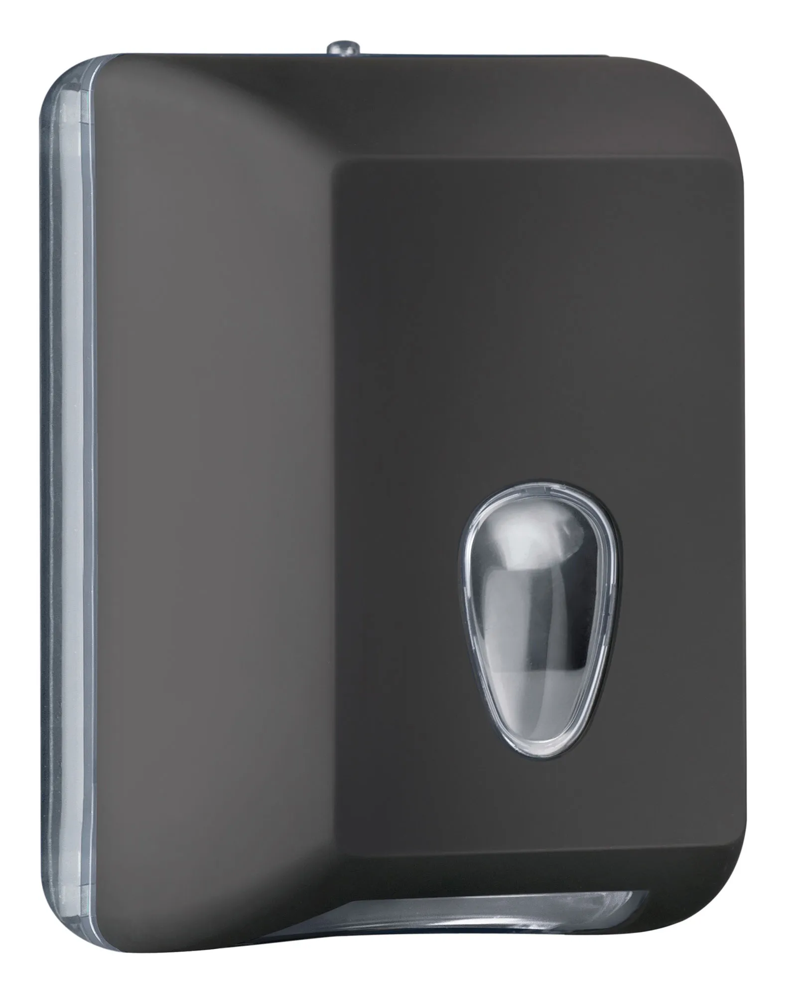 Sort "Colored Edition" Bulk pack dispenser (622)
