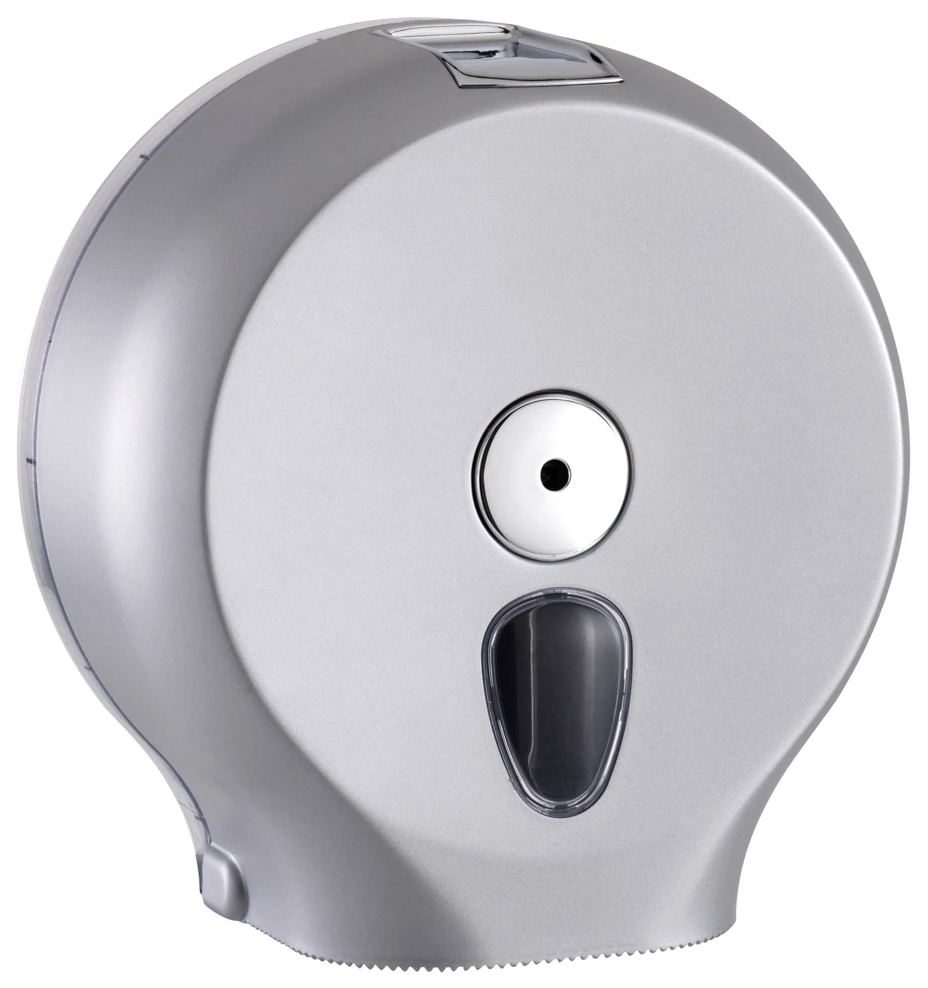 SATIN T-tørk mini dispenser (590sat)