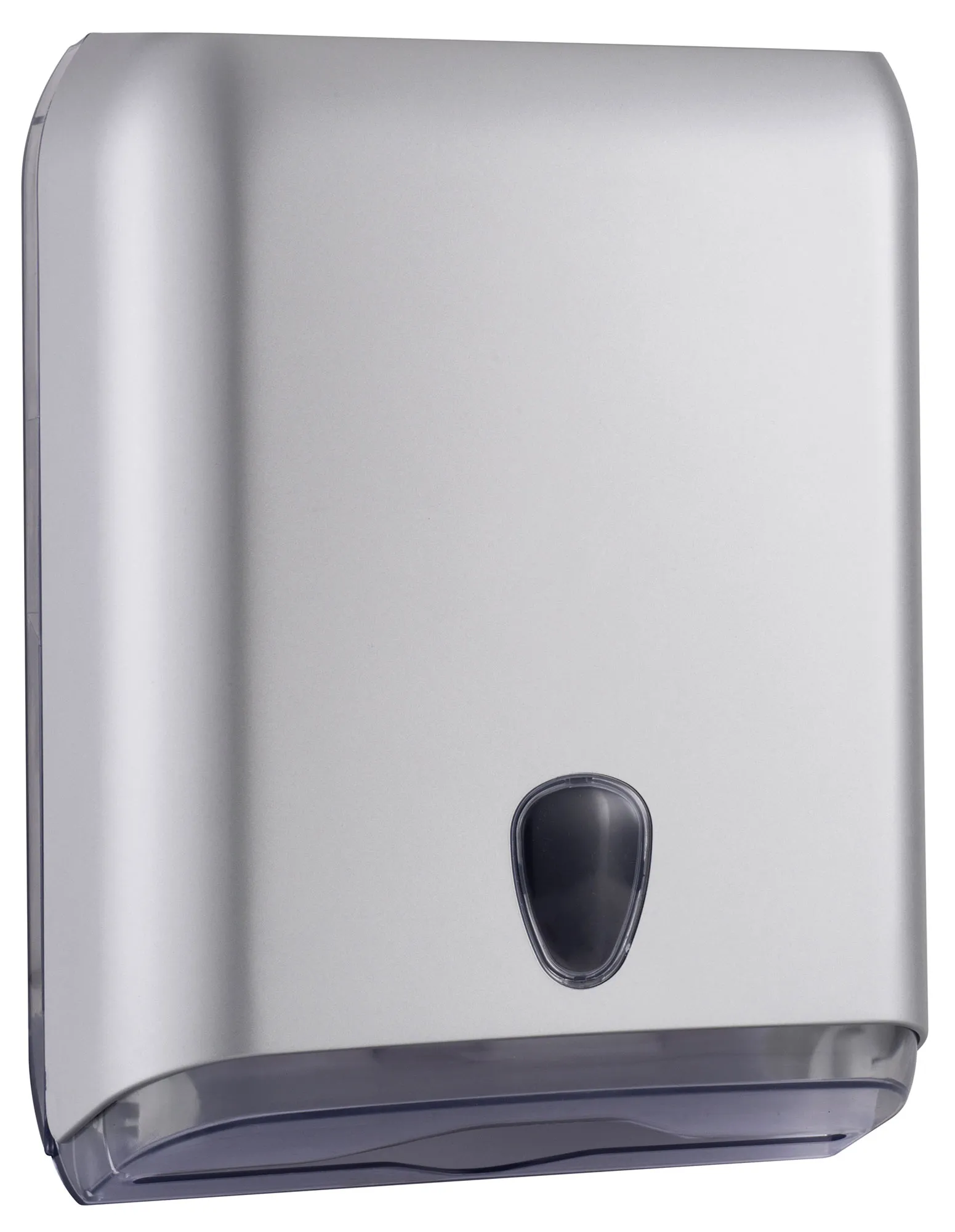 SATIN V-Falset dispenser (592sat)