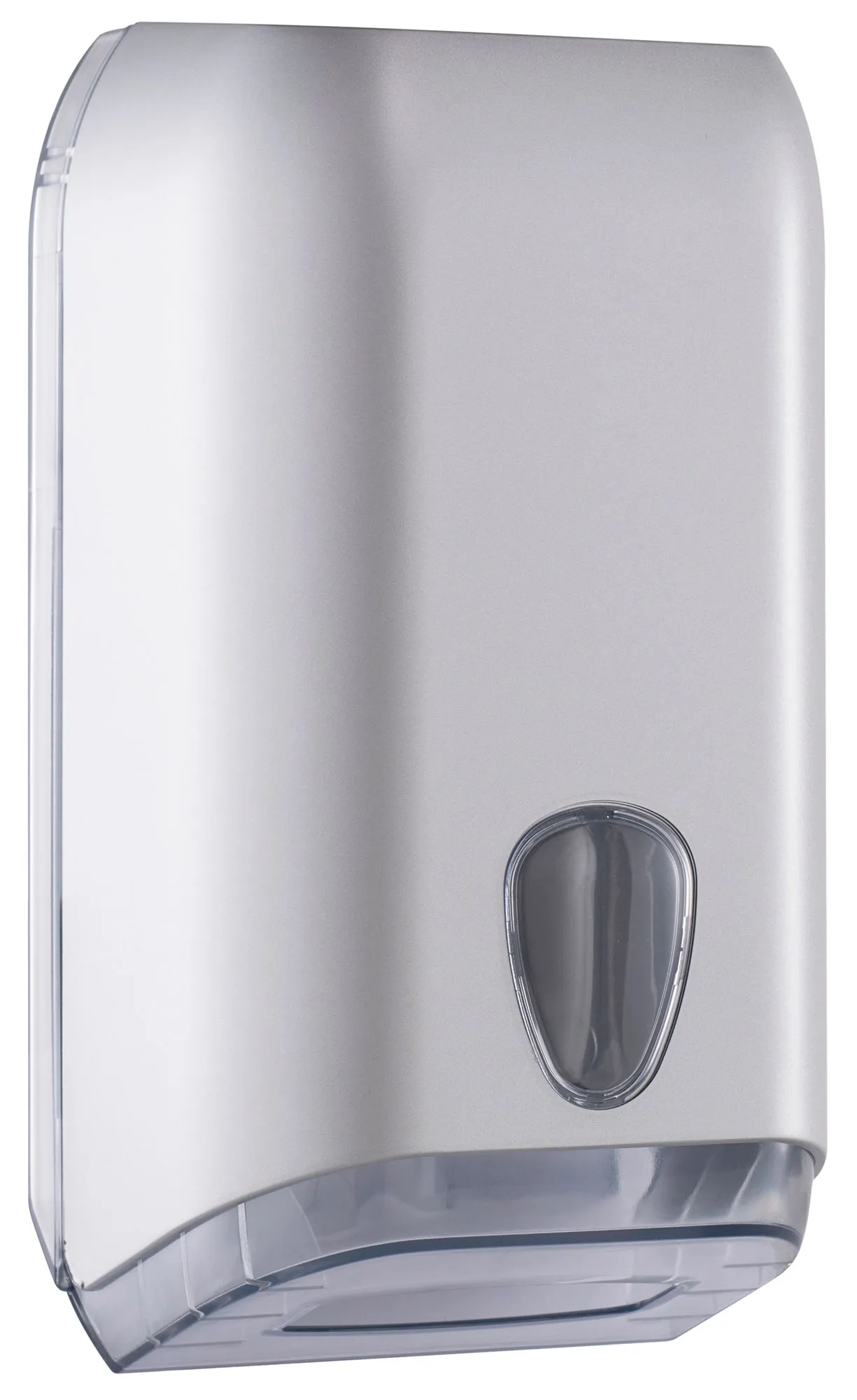 SATIN Bulk pack dispenser (620sat)