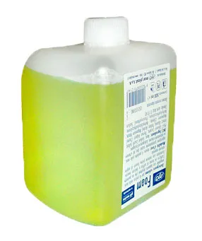 Skumsåpe Mar plast * Pk a 500ml (99716F)
