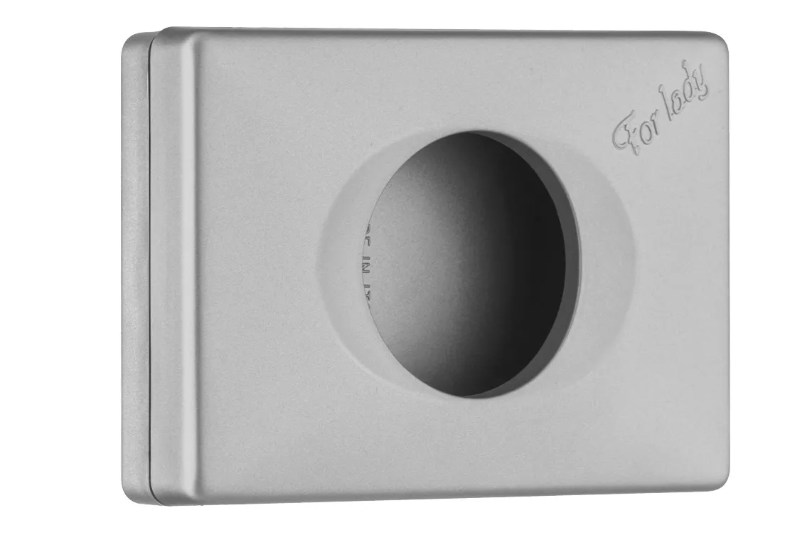 SATIN Cosi sanitærpose dispenser 584