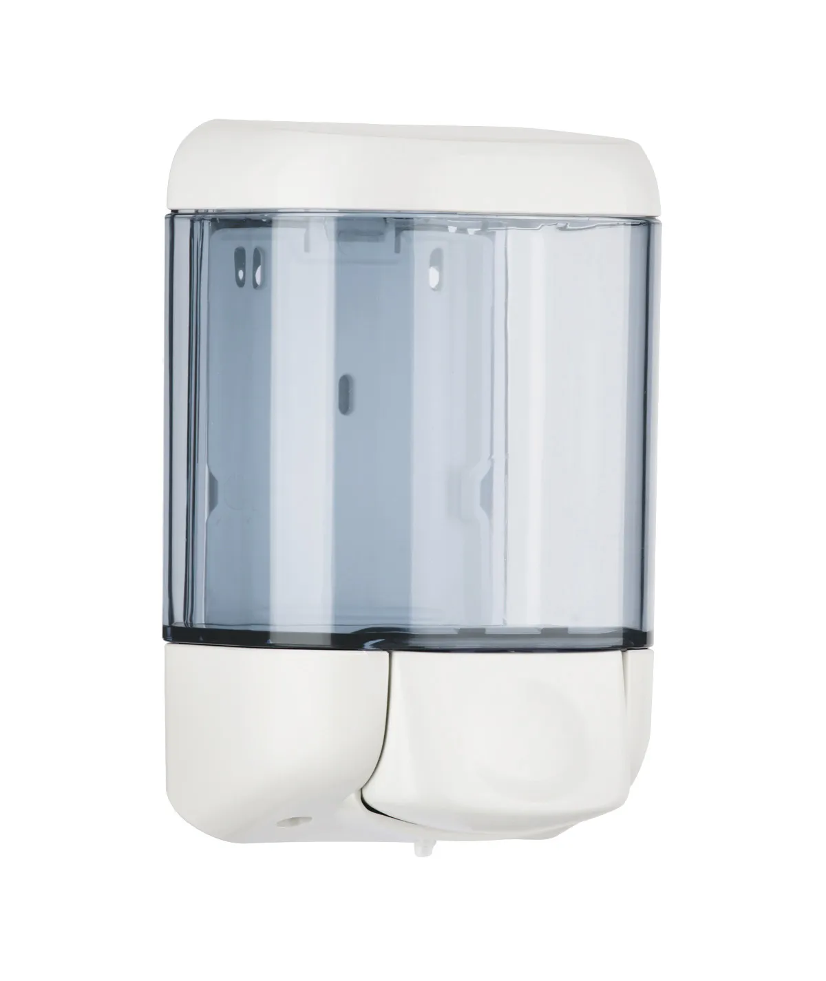 Prestige såpedisp 1 liter, Klar (615)