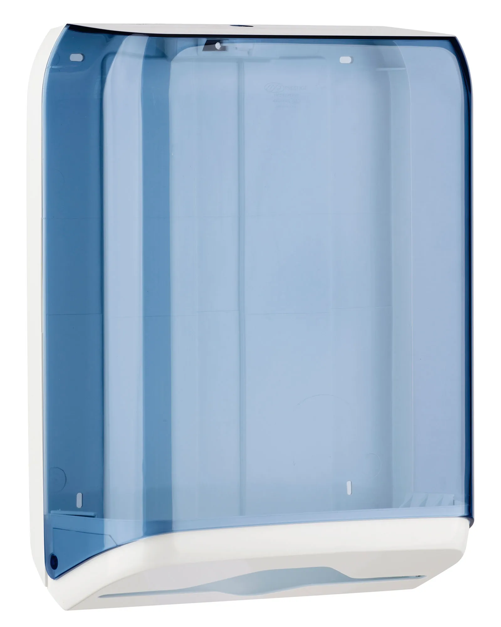 Prestige Falset dispenser (593) røyk
