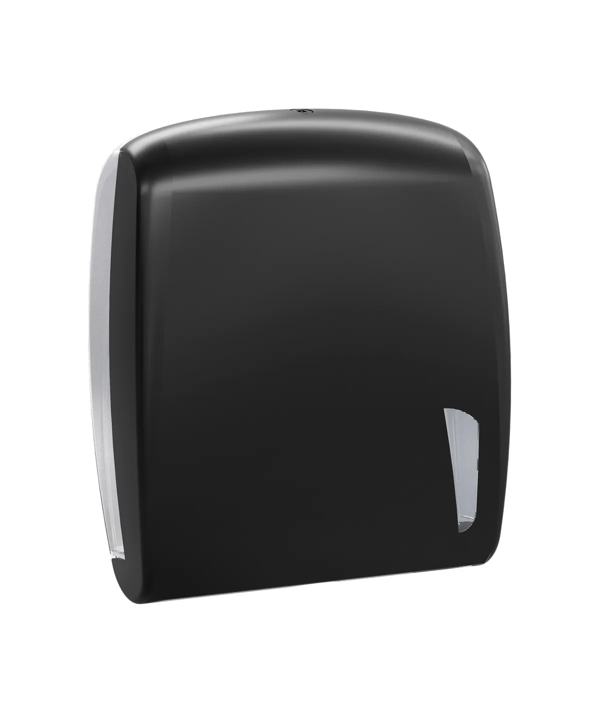 Skin Line Multifold Z-fals dispenser Sort - 901