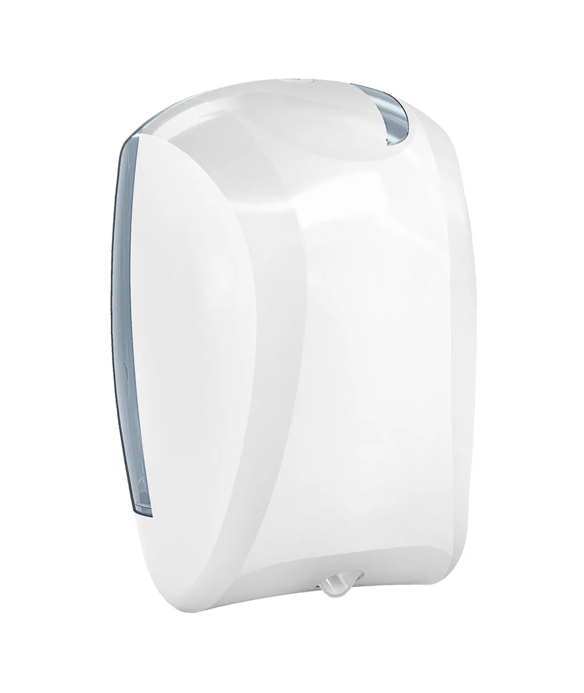 Skin Line Senterrull H-Tørk Midi dispenser Hvit - 935