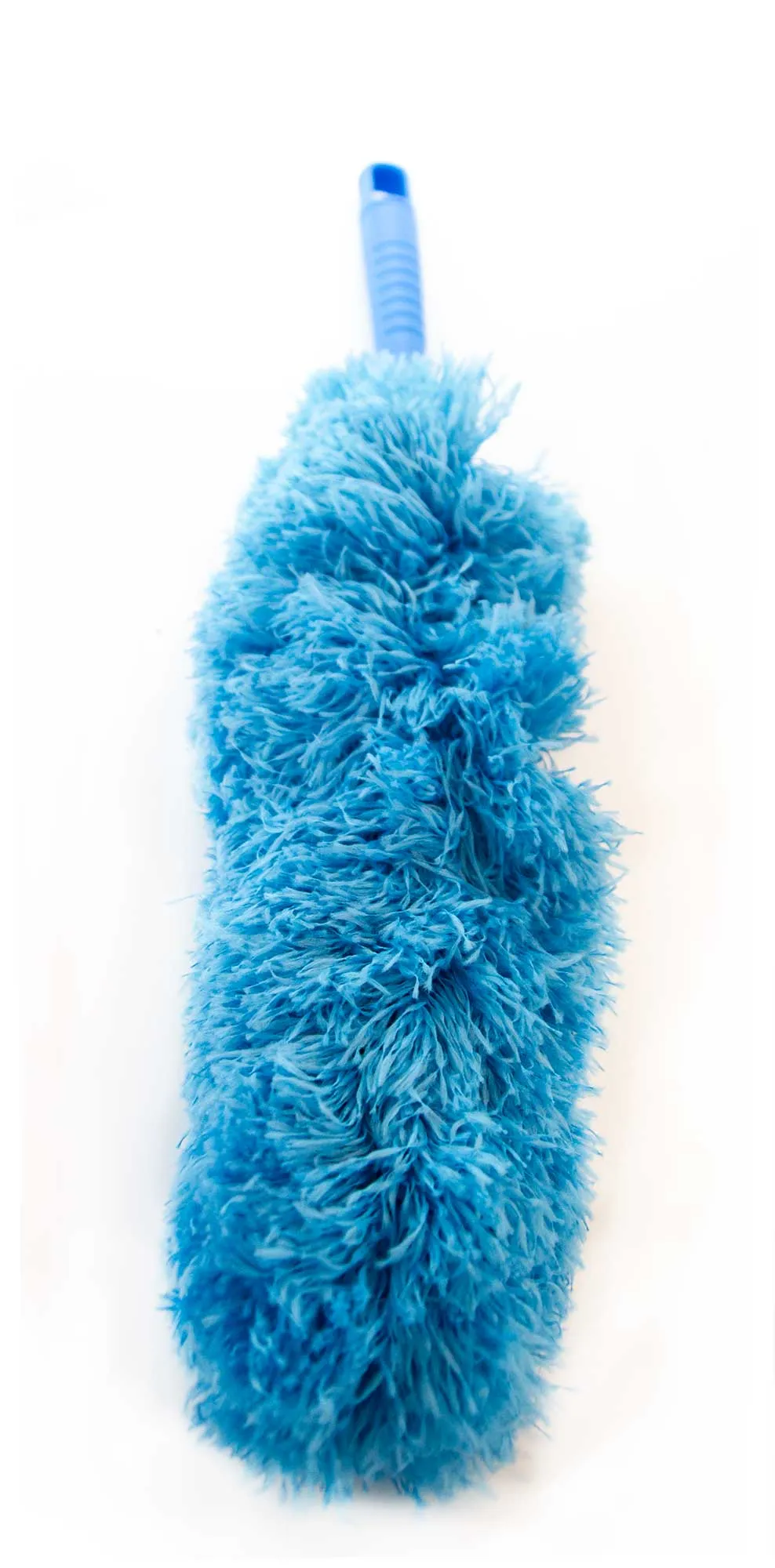 Inventarmopp mikrofiber