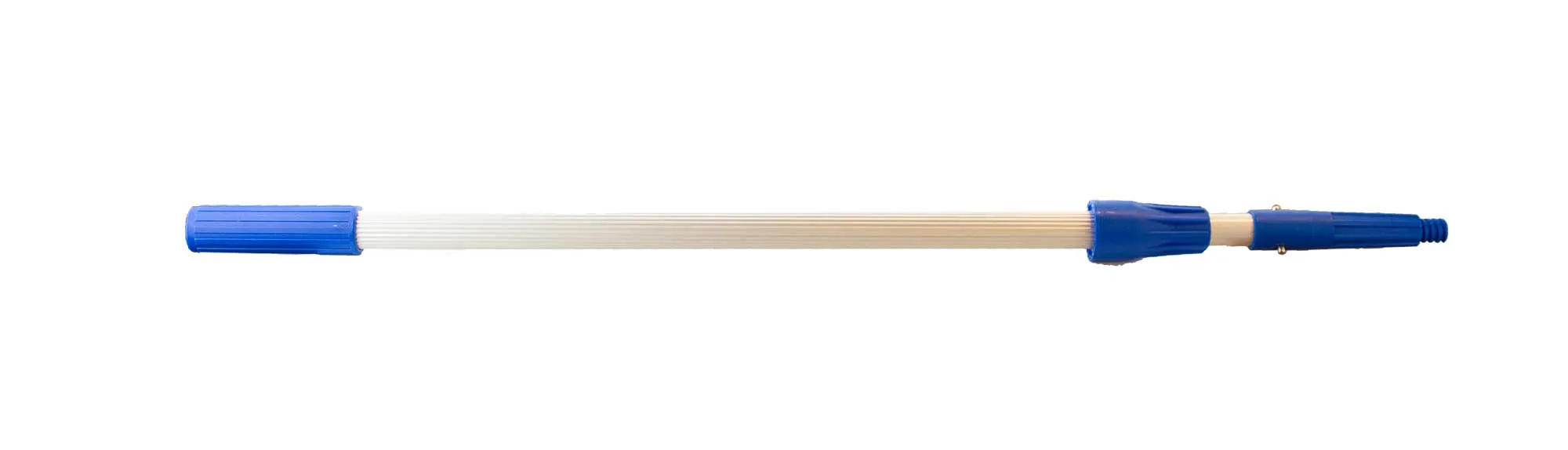 Teleskopstang 120 cm til Inventarmopp micro
