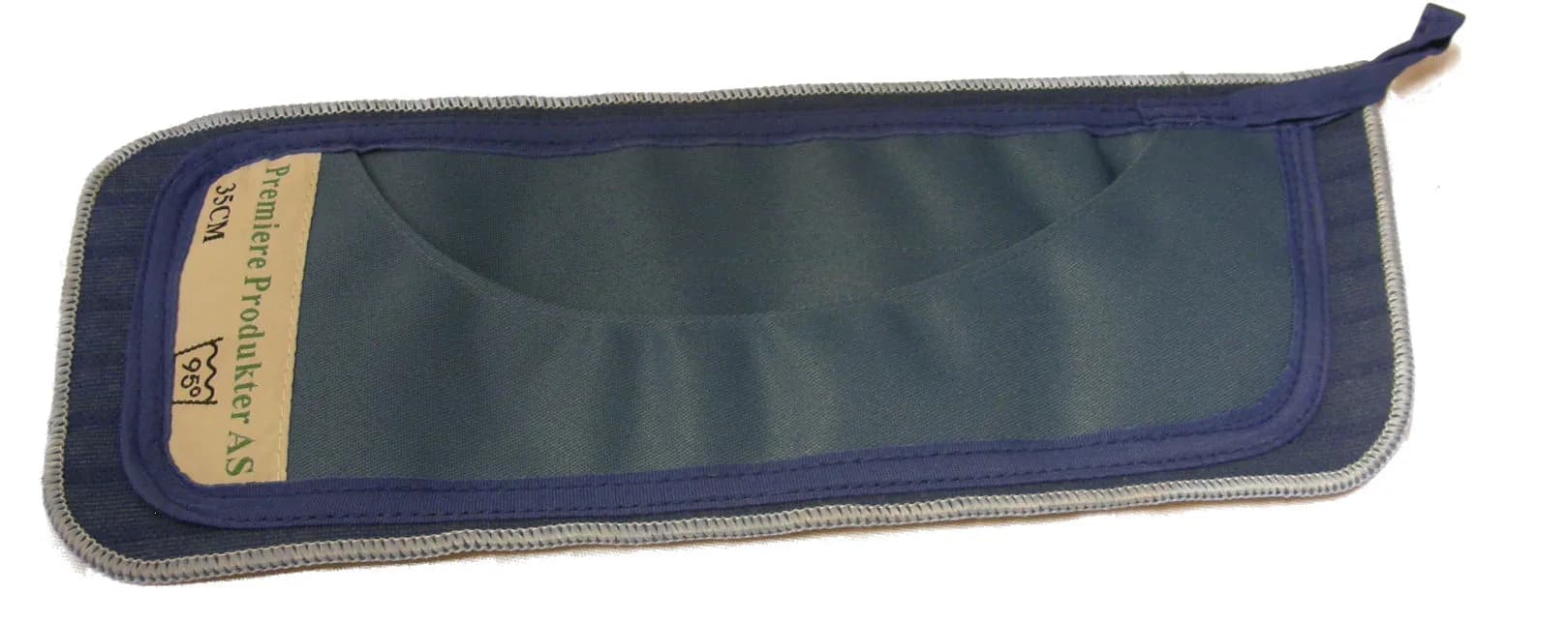 Mikromopp U9K Tavle 35 cm (kompatibel med swep)
