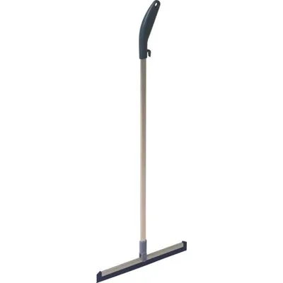 Swep Sweepernal Gulvfeier 35cm (119908)