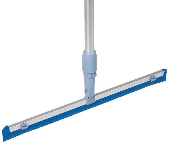 Swep Mop'n Dry 35cm enkeltnal (114466)