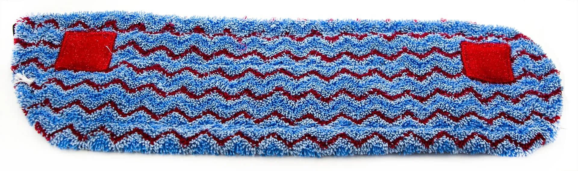 Mikrofibermopp U9K Swep 50cm