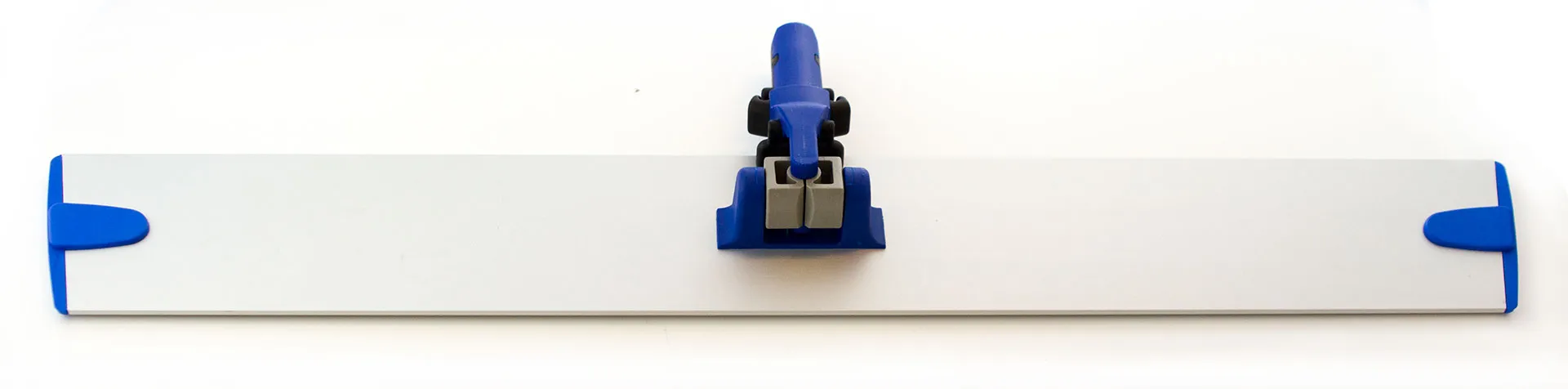 Moppestativ Superior borrelås 55 cm m/låseadapter